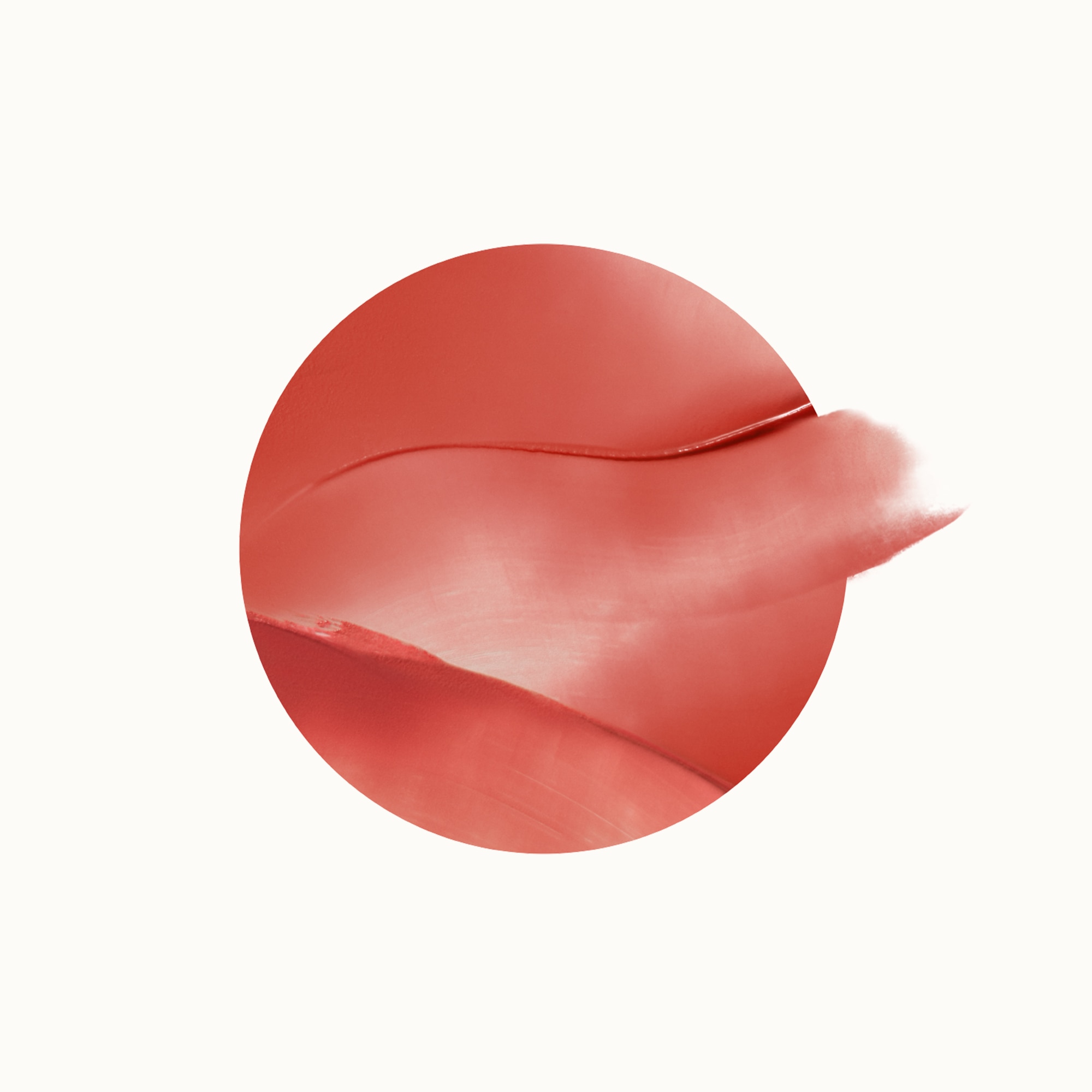 STAY VULNERABLE MELTING BLUSH (RUBOR)